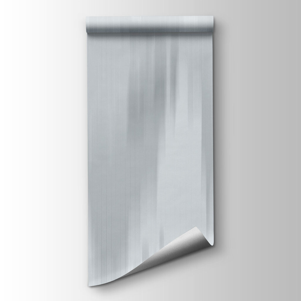 Zigzag suave de pintura — vista del producto