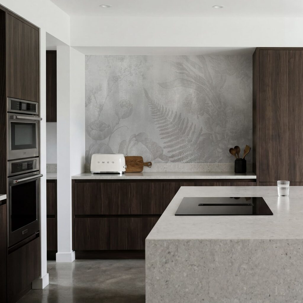 Helechos tras un velo — interior 4