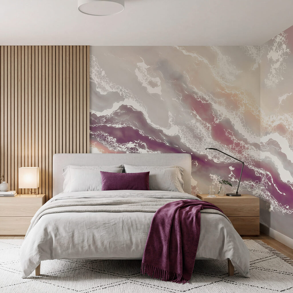 Torrentes de color — interior 2