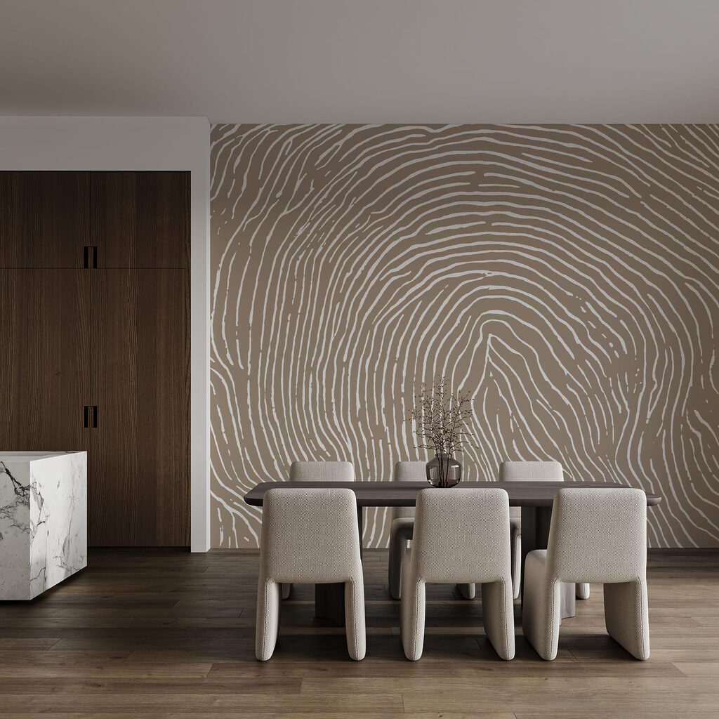 Anillos finos en expansión — interior 4