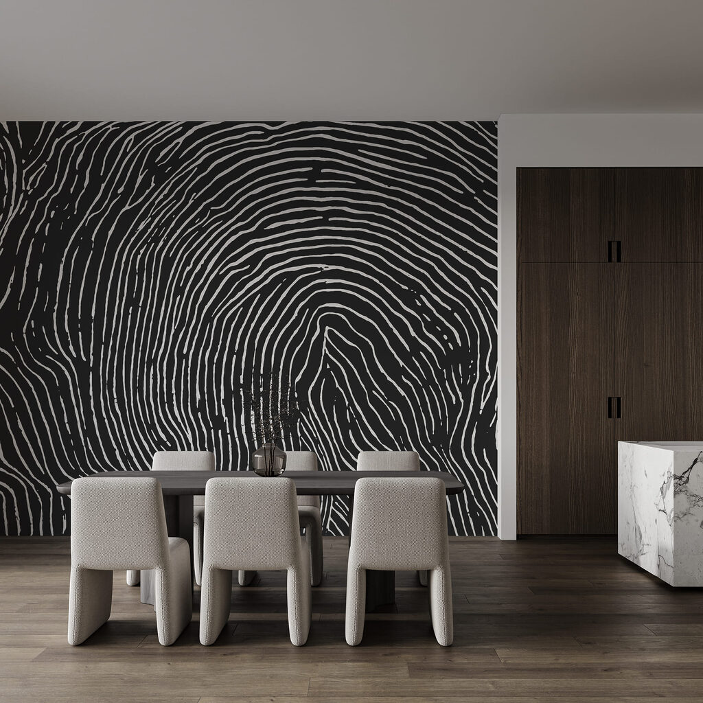 Anillos finos en expansión — interior 4