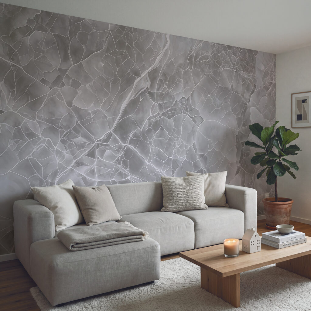 Vetas claras en capas — interior 2