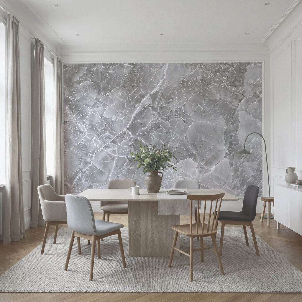 Vetas claras en capas — interior 3