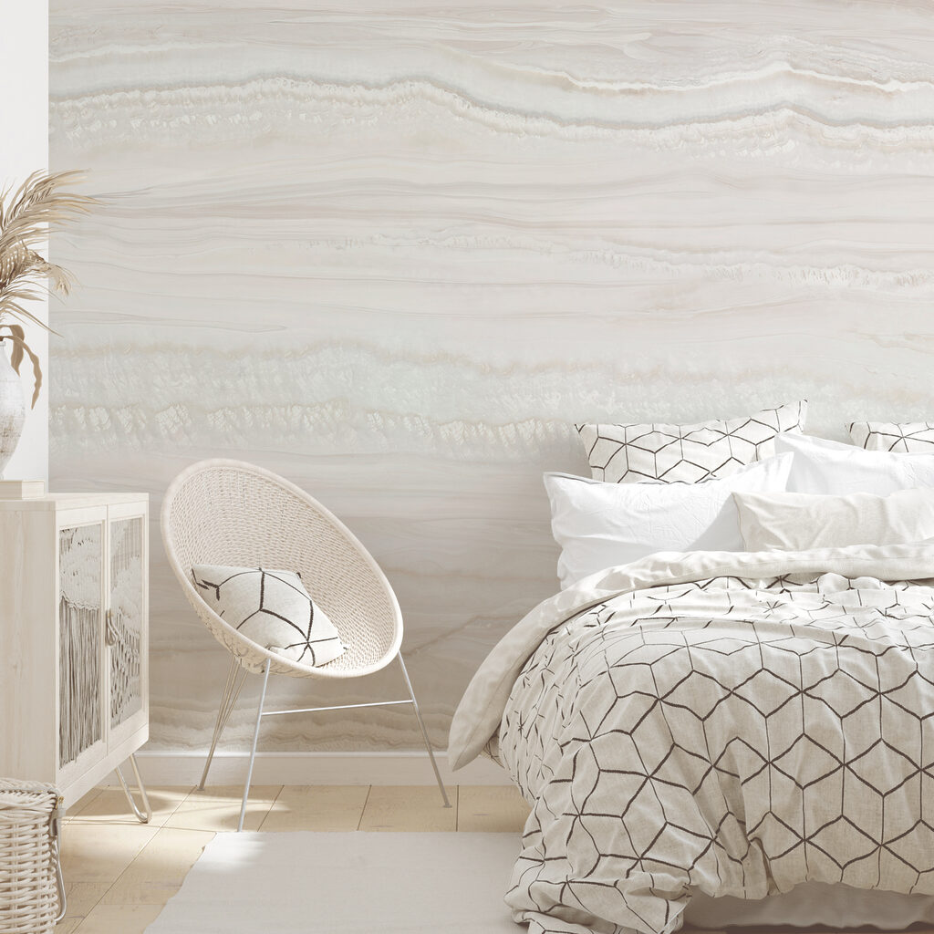 Capas finas horizontales — interior 2