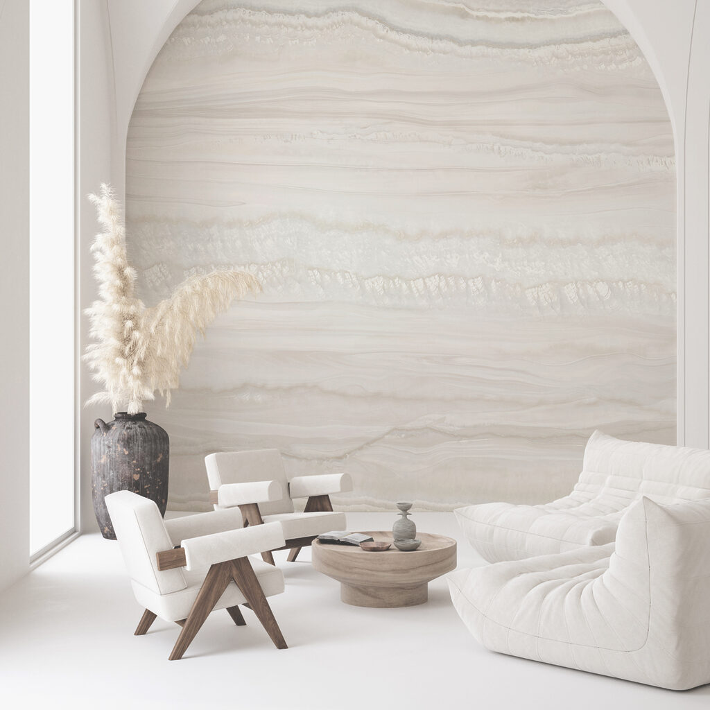 Capas finas horizontales — interior 3