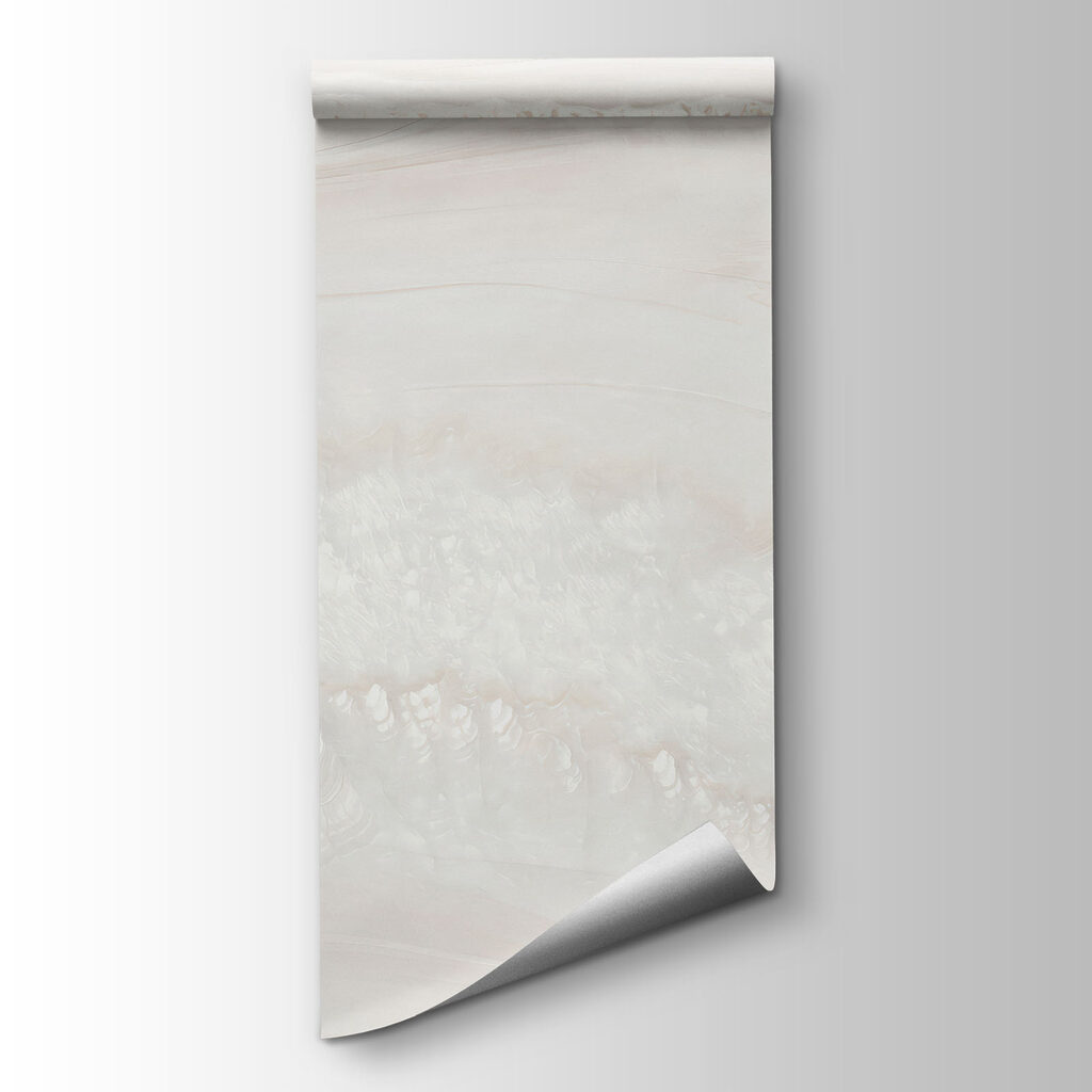 Capas finas horizontales — vista del producto