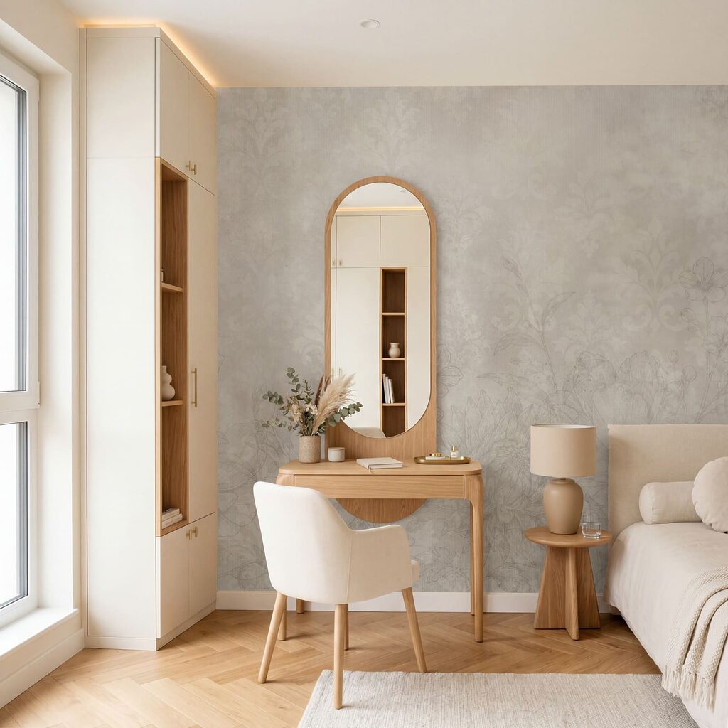 Neblina de pintura — interior 2