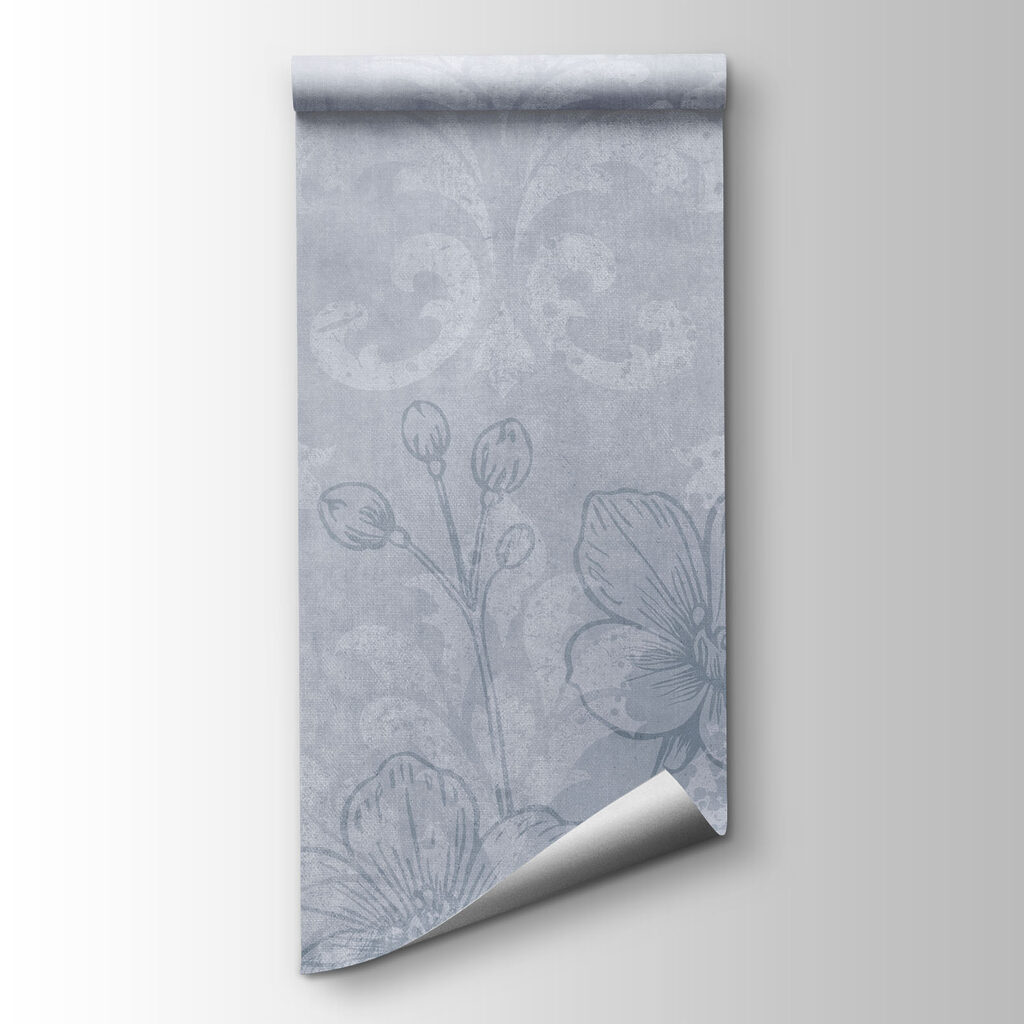 Neblina de pintura — vista del producto