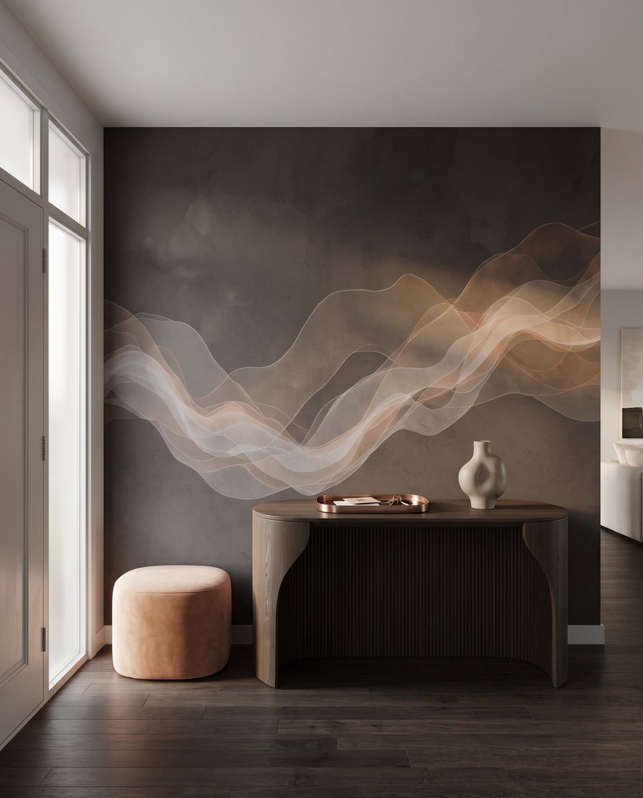 Capas fluidas — interior 3
