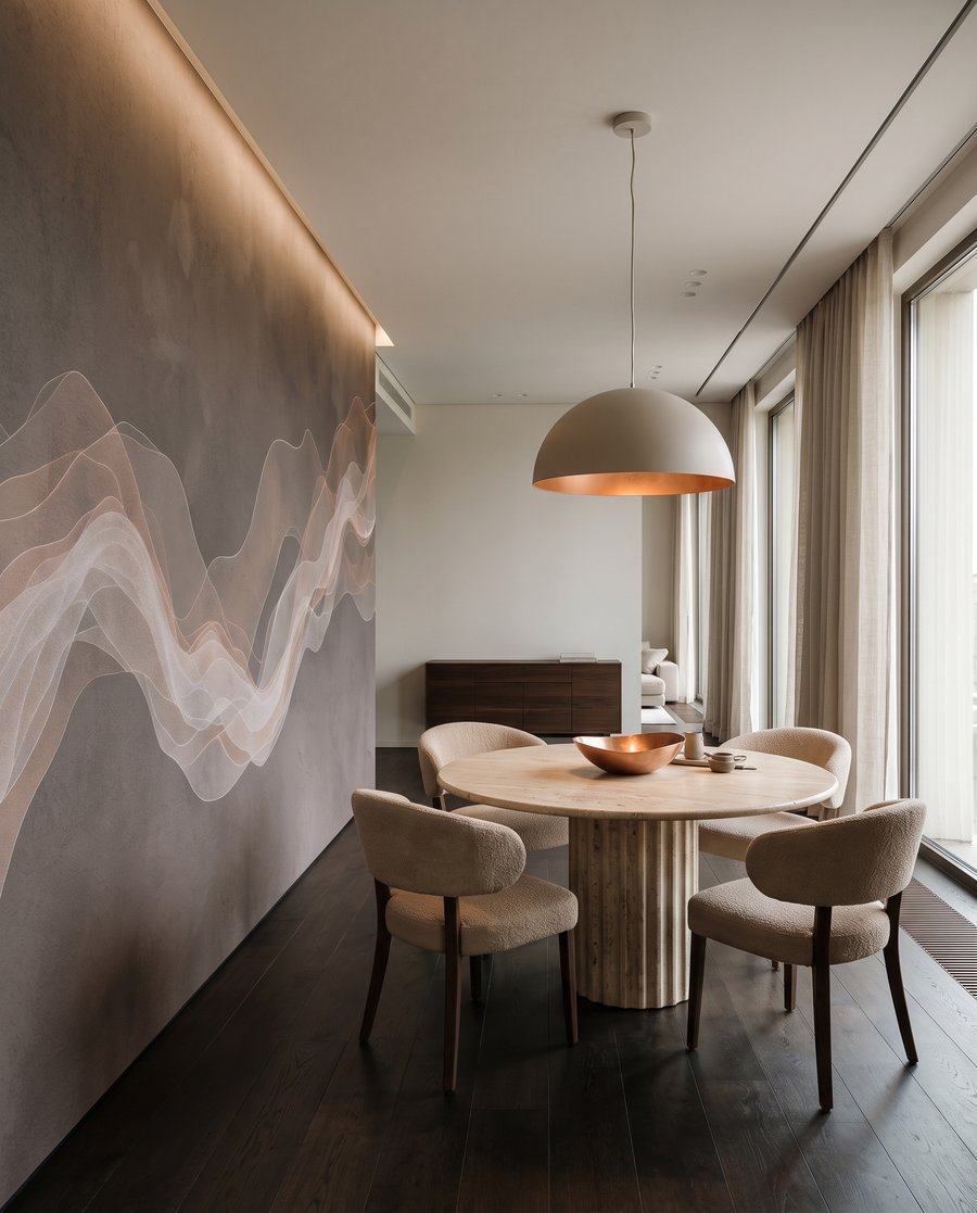Capas fluidas — interior 5
