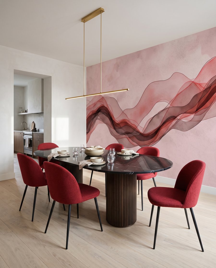 Capas fluidas — interior 5