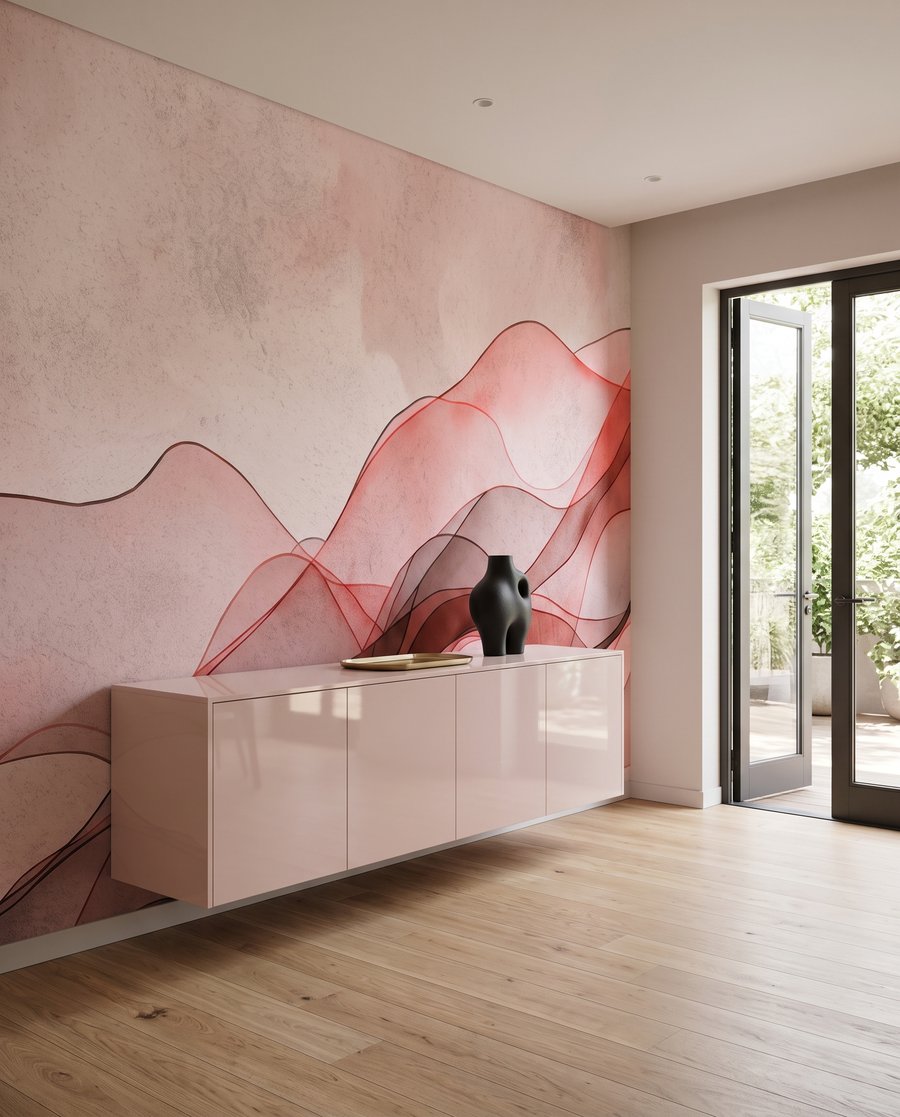 Capas fluidas — interior 6