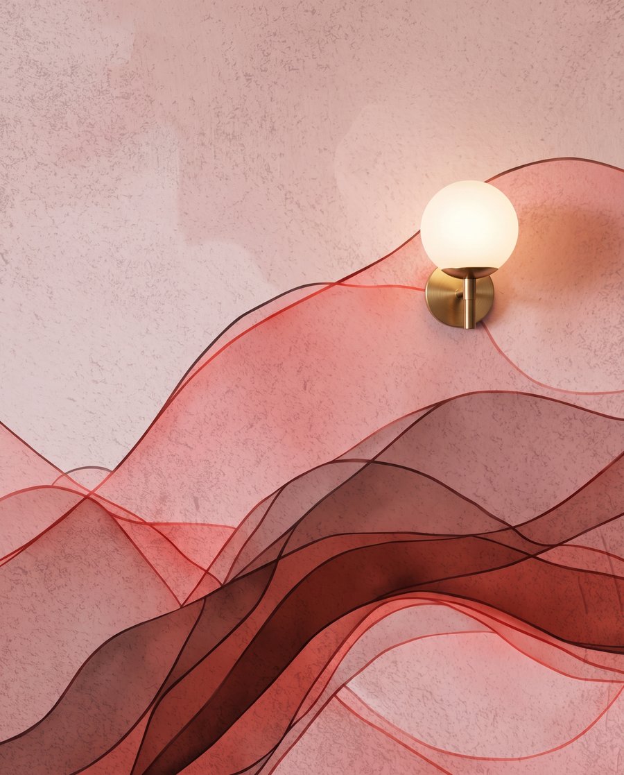 Capas fluidas — detalle