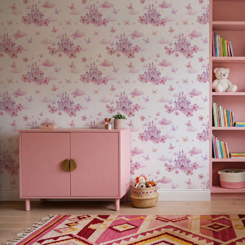 Pequeños ramilletes de cuento — interior 2