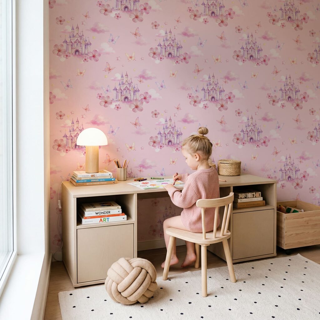 Pequeños ramilletes de cuento — interior 1