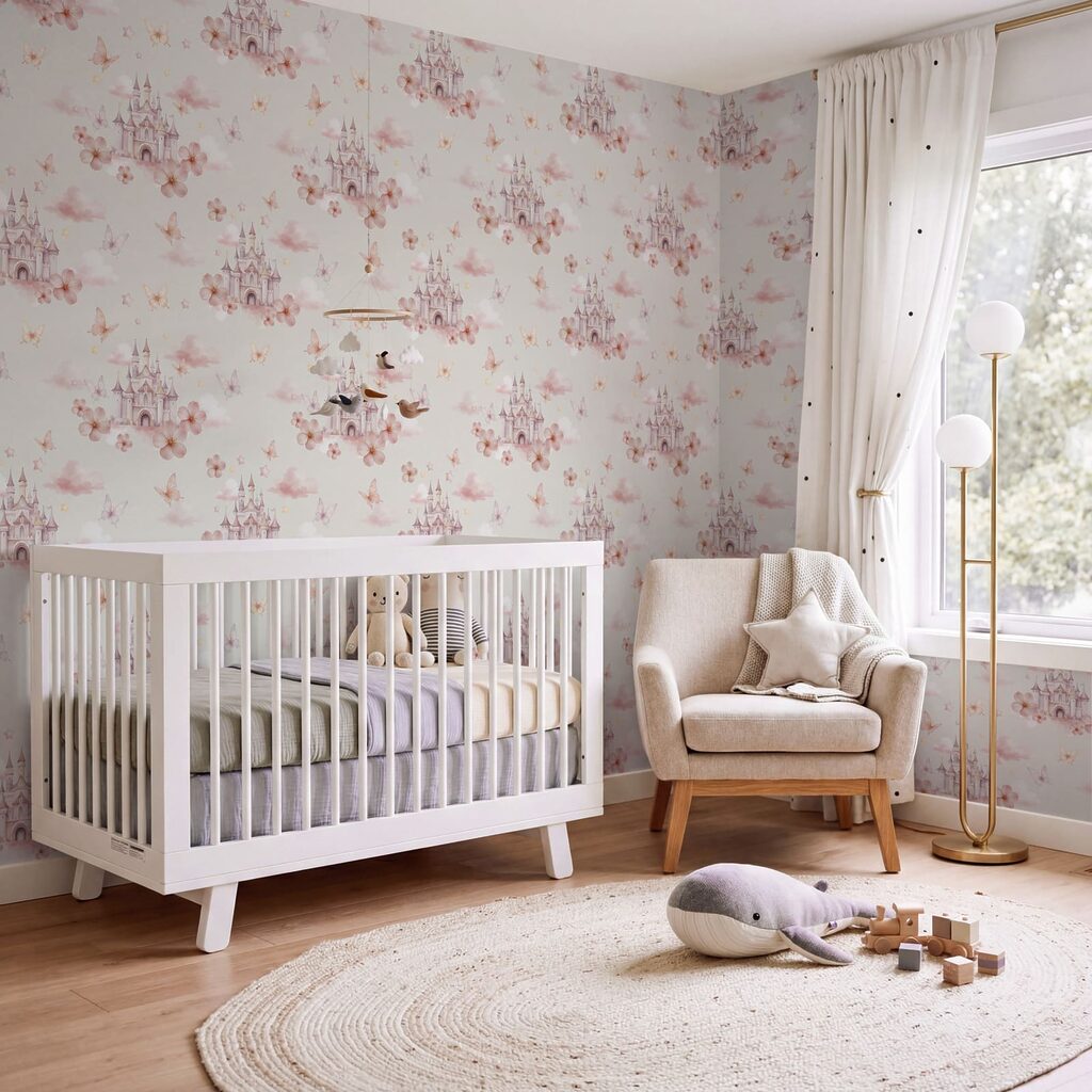 Pequeños ramilletes de cuento — interior 2