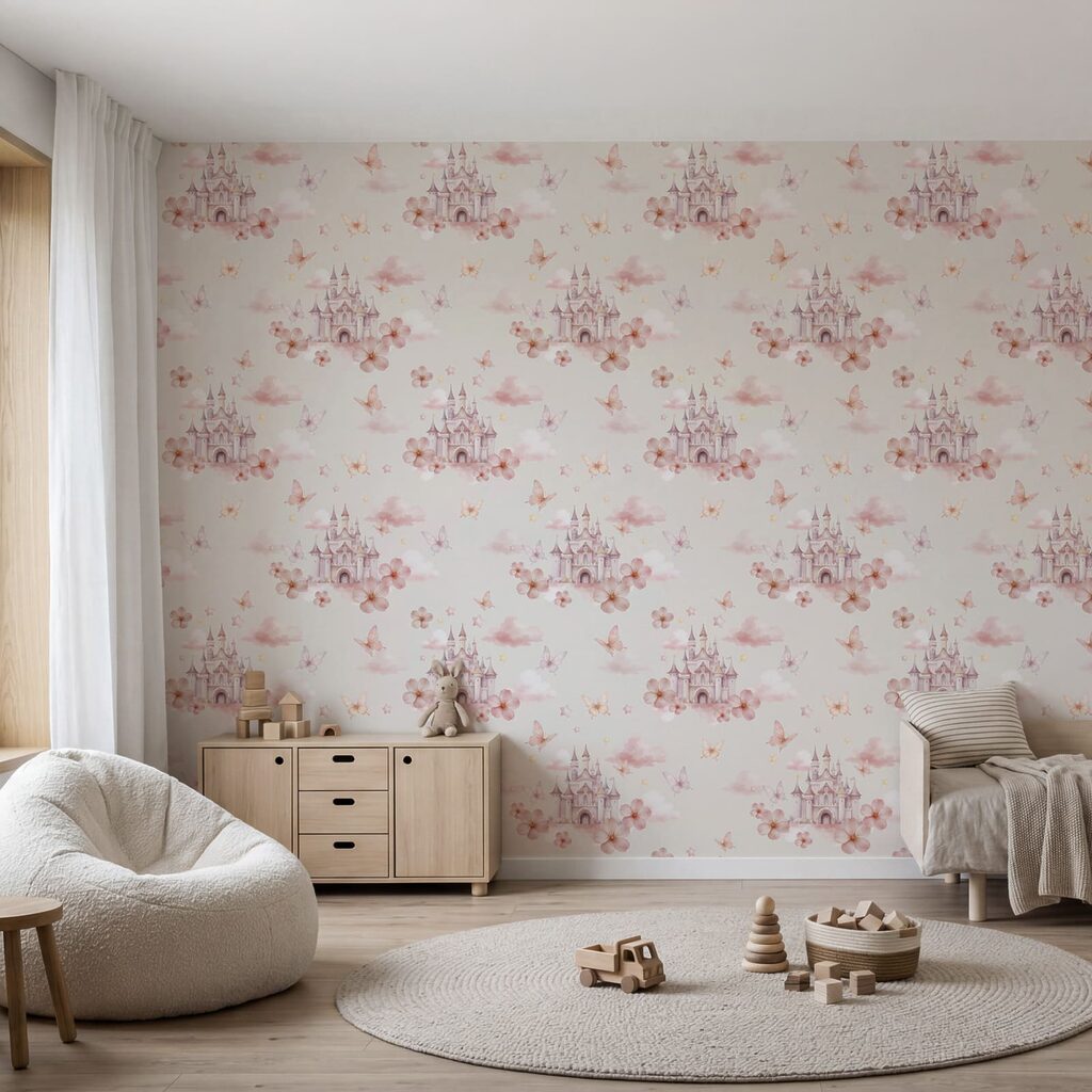 Pequeños ramilletes de cuento — interior 1