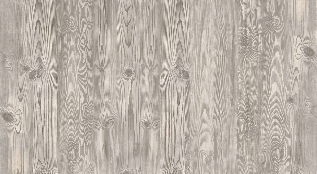 Vetas de madera claras — diseño completo