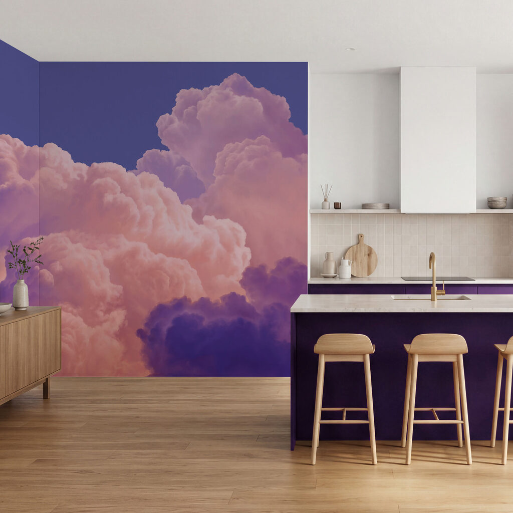 Nubes que se elevan — interior 3