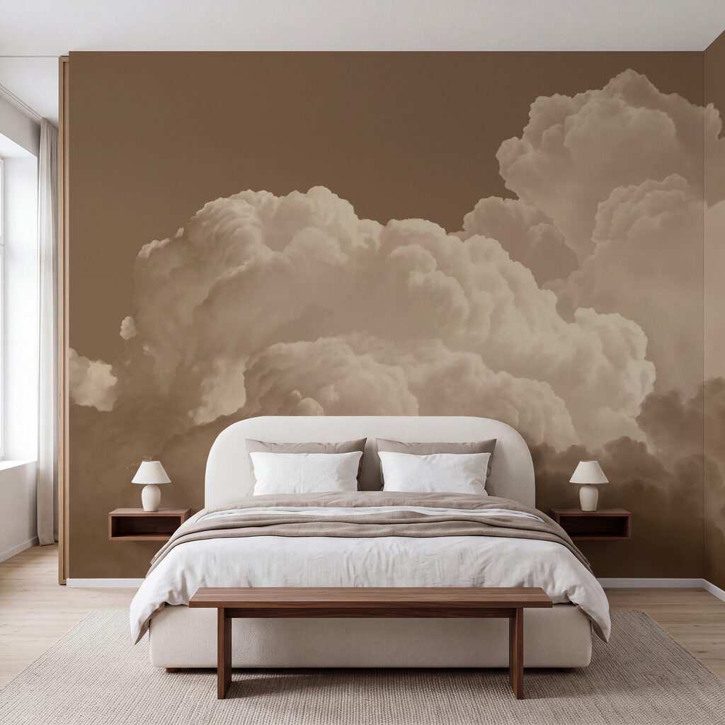 Nubes que se elevan — interior 1