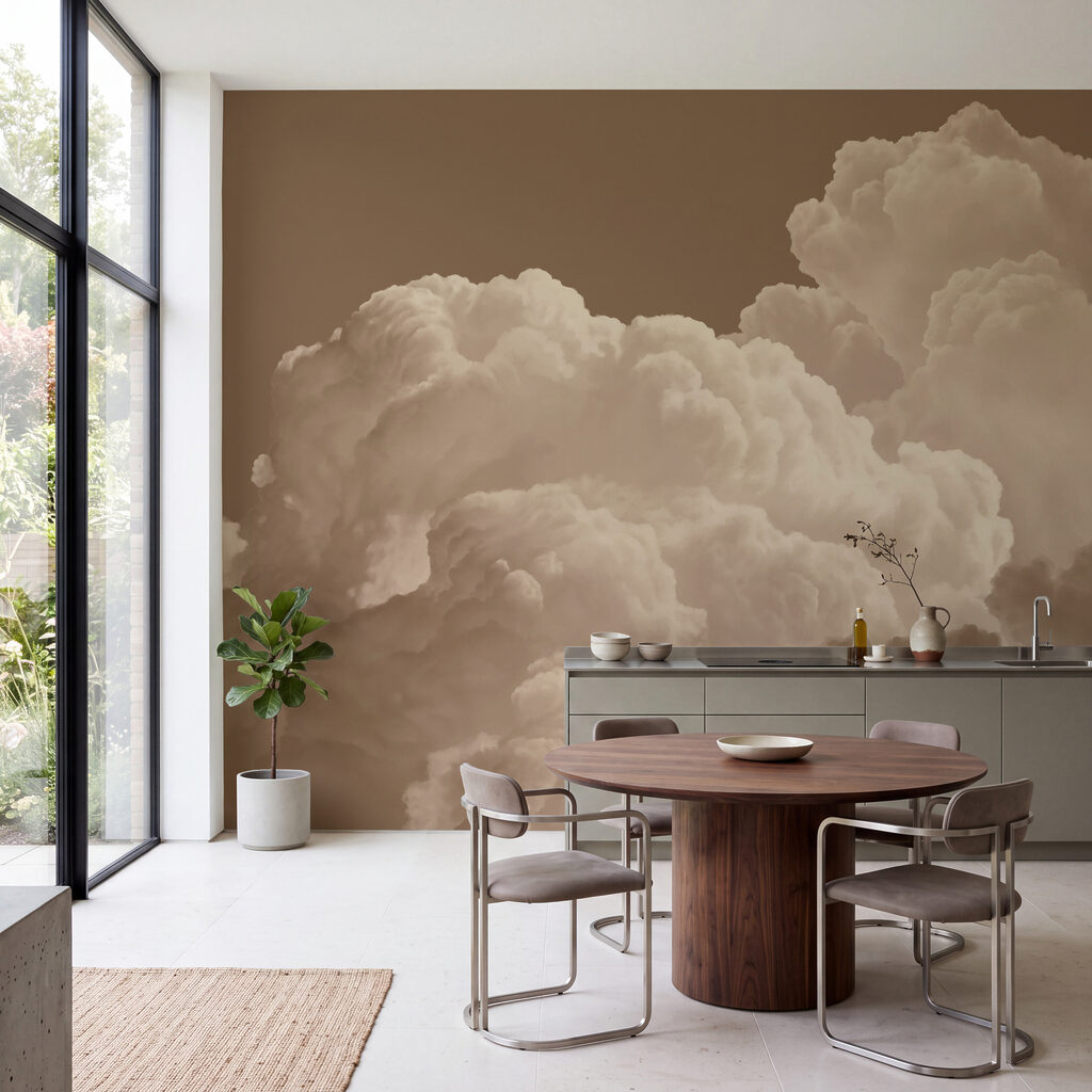 Nubes que se elevan — interior 4
