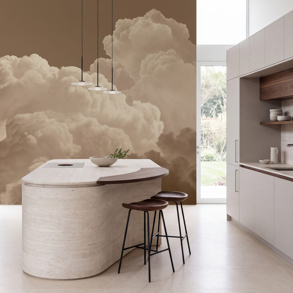 Nubes que se elevan — interior 5