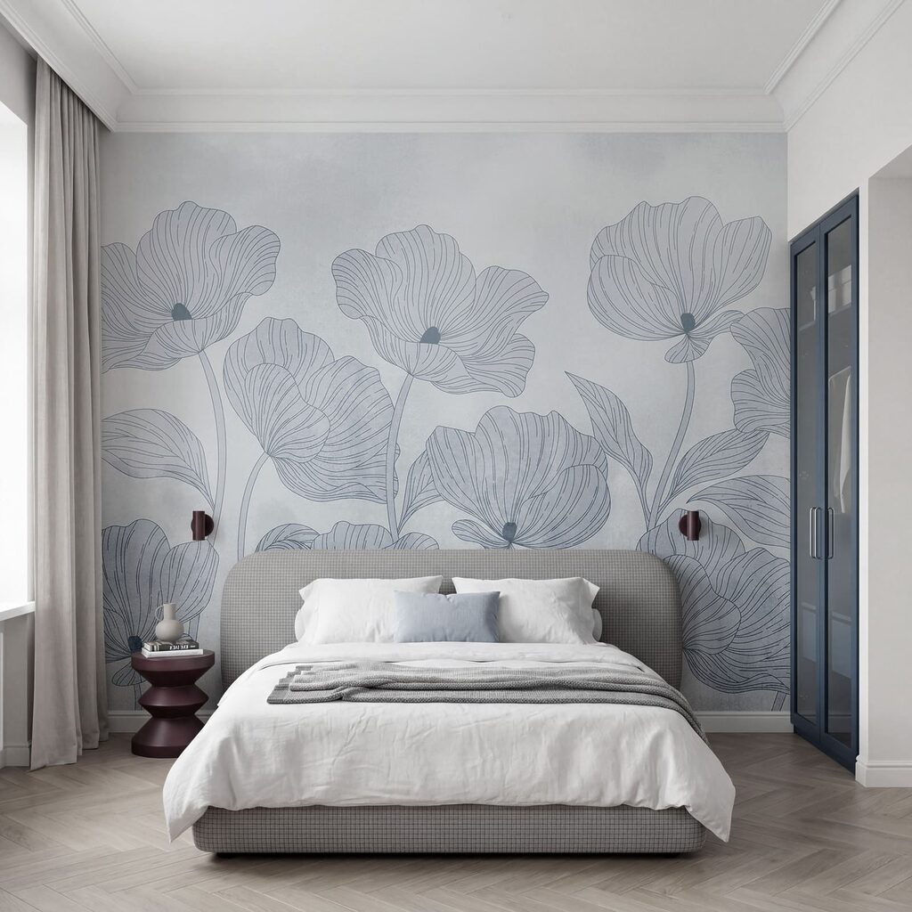 Cálices con nervios finos — interior 2