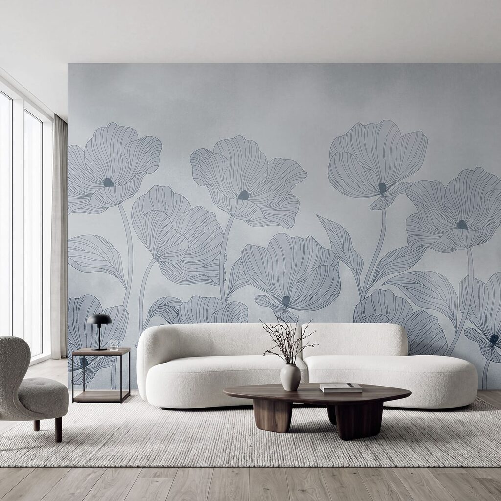 Cálices con nervios finos — interior 1