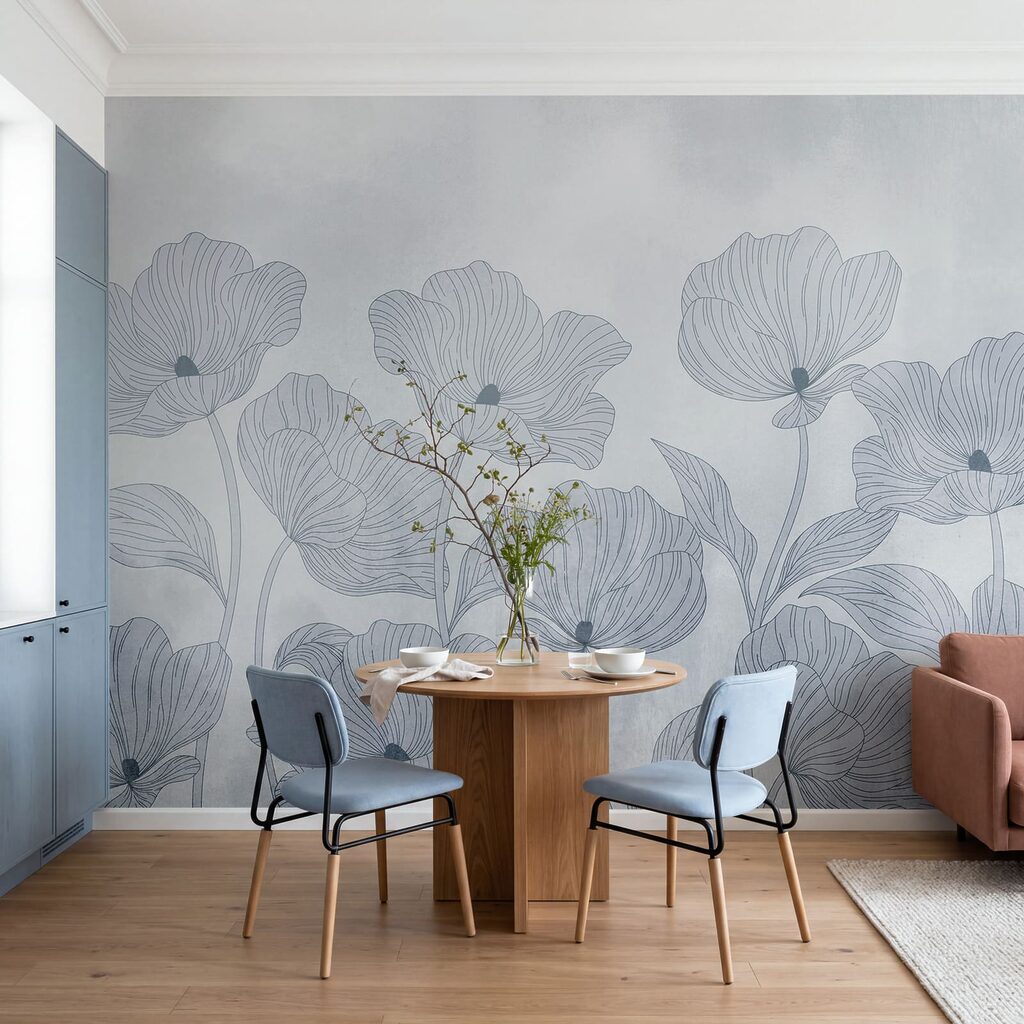 Cálices con nervios finos — interior 3