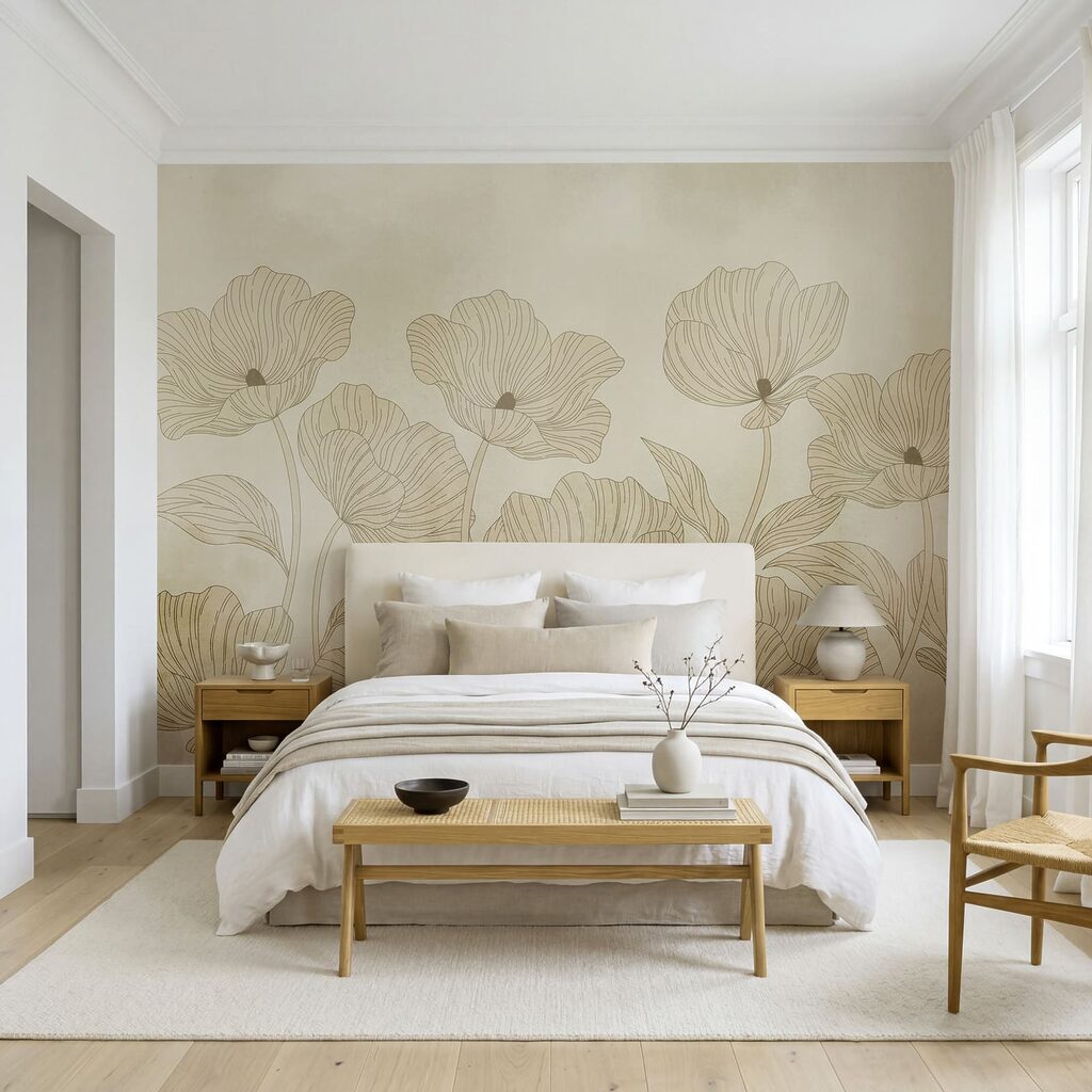 Cálices con nervios finos — interior 2