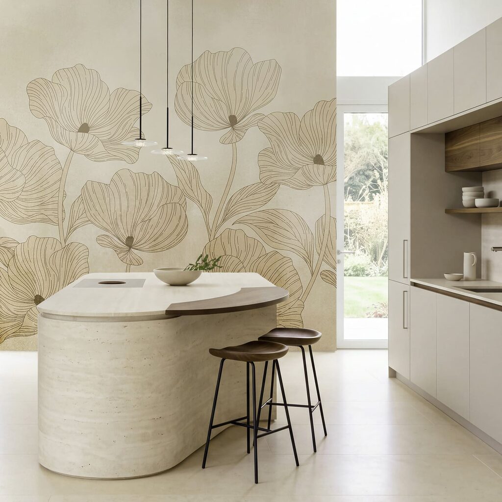 Cálices con nervios finos — interior 4