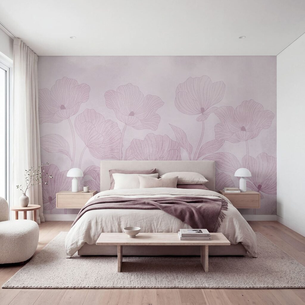 Cálices con nervios finos — interior 1