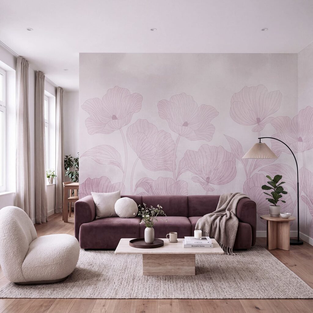 Cálices con nervios finos — interior 2