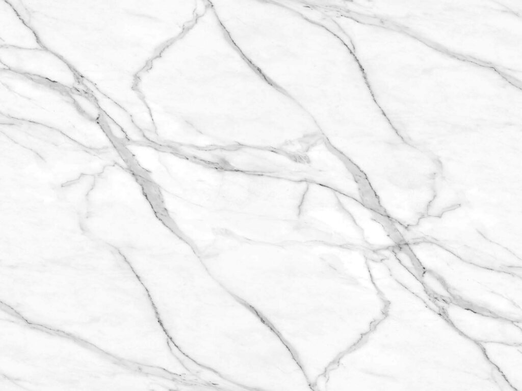 Vetas diagonales sobre blanco — diseño completo