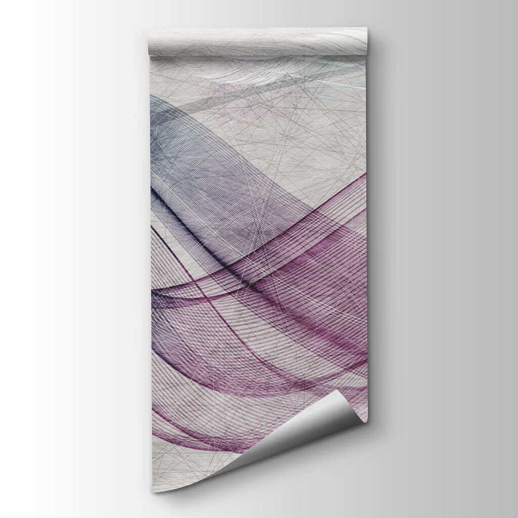 Cintas en pastel — vista del producto