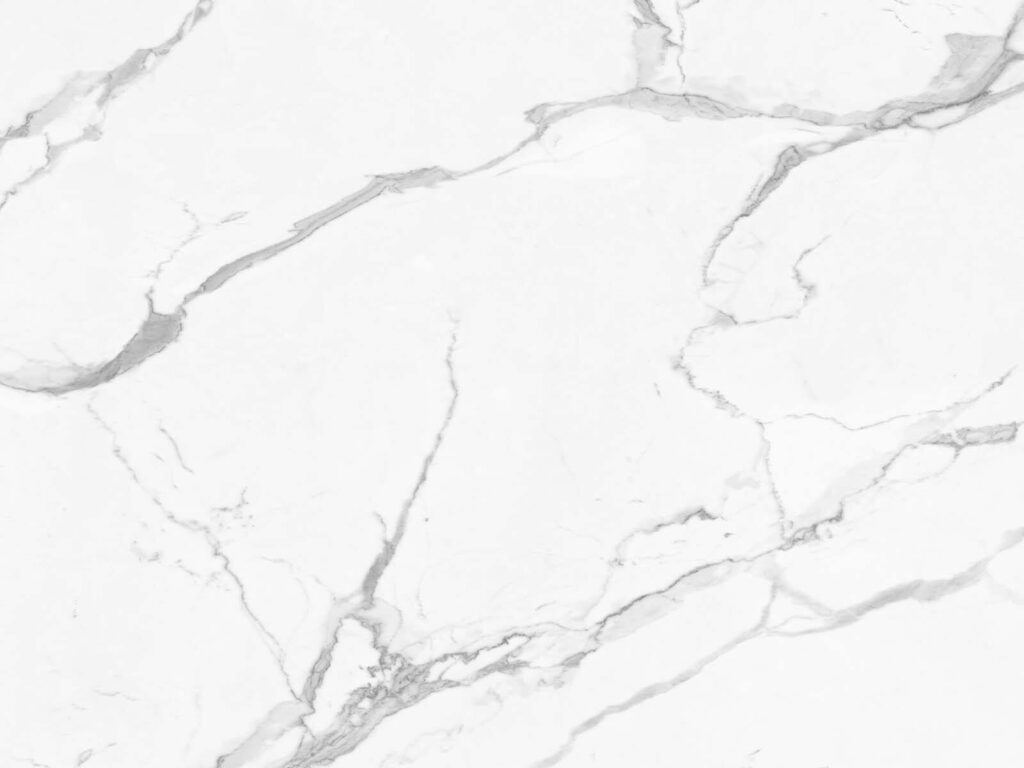Vetas grises diagonales — diseño completo