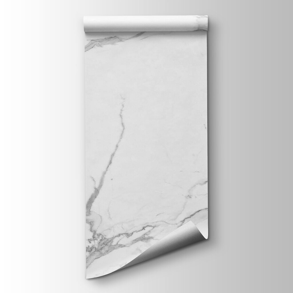 Vetas grises diagonales — vista del producto