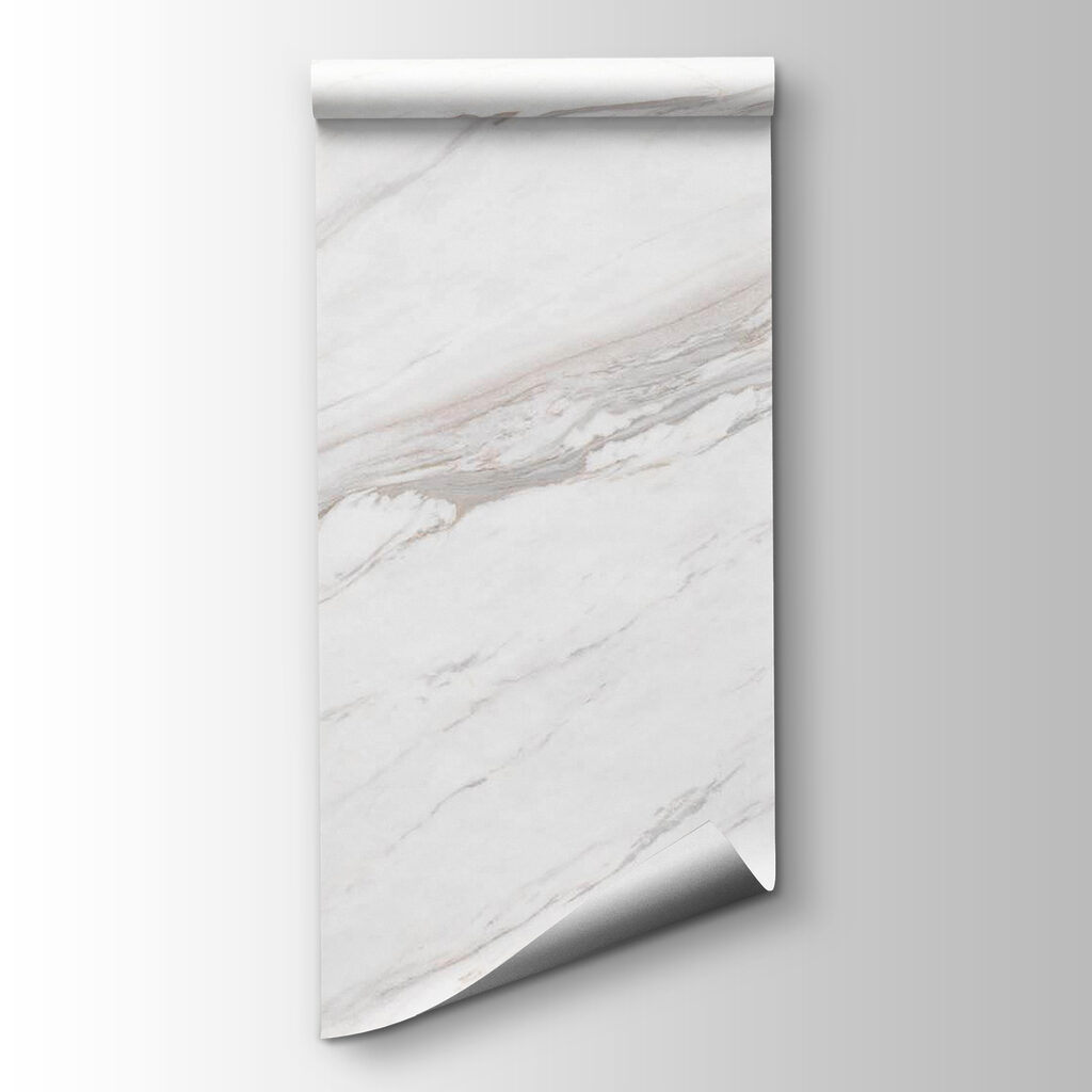 Vetas diagonales en blanco — vista del producto