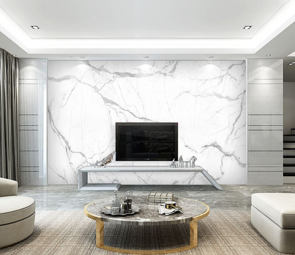 Grietas que se cruzan — interior 1
