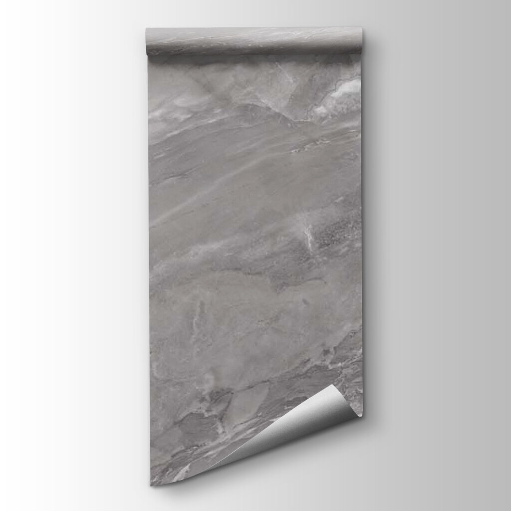 Capas de piedra gris — vista del producto