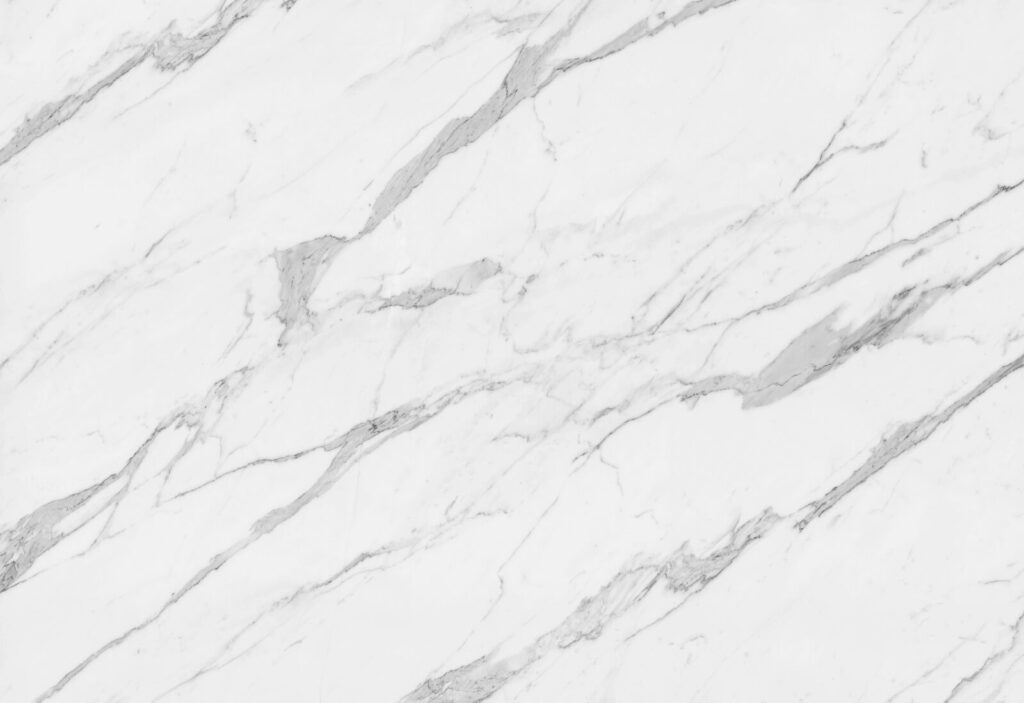 Vetas grises en diagonal — diseño completo