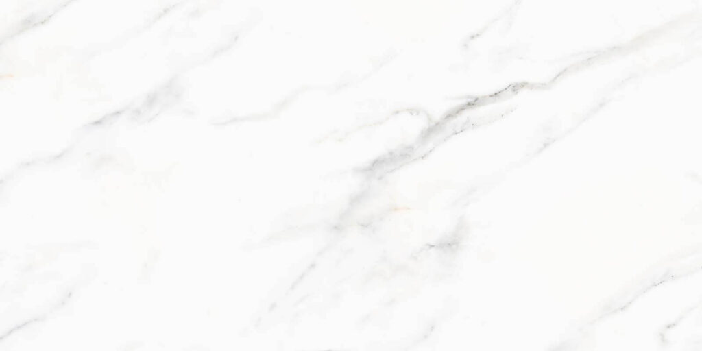 Vetas tenues — diseño completo