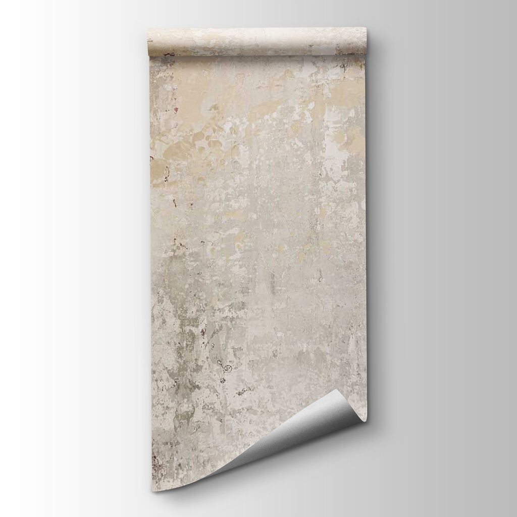 Manchas claras sobre beige — vista del producto