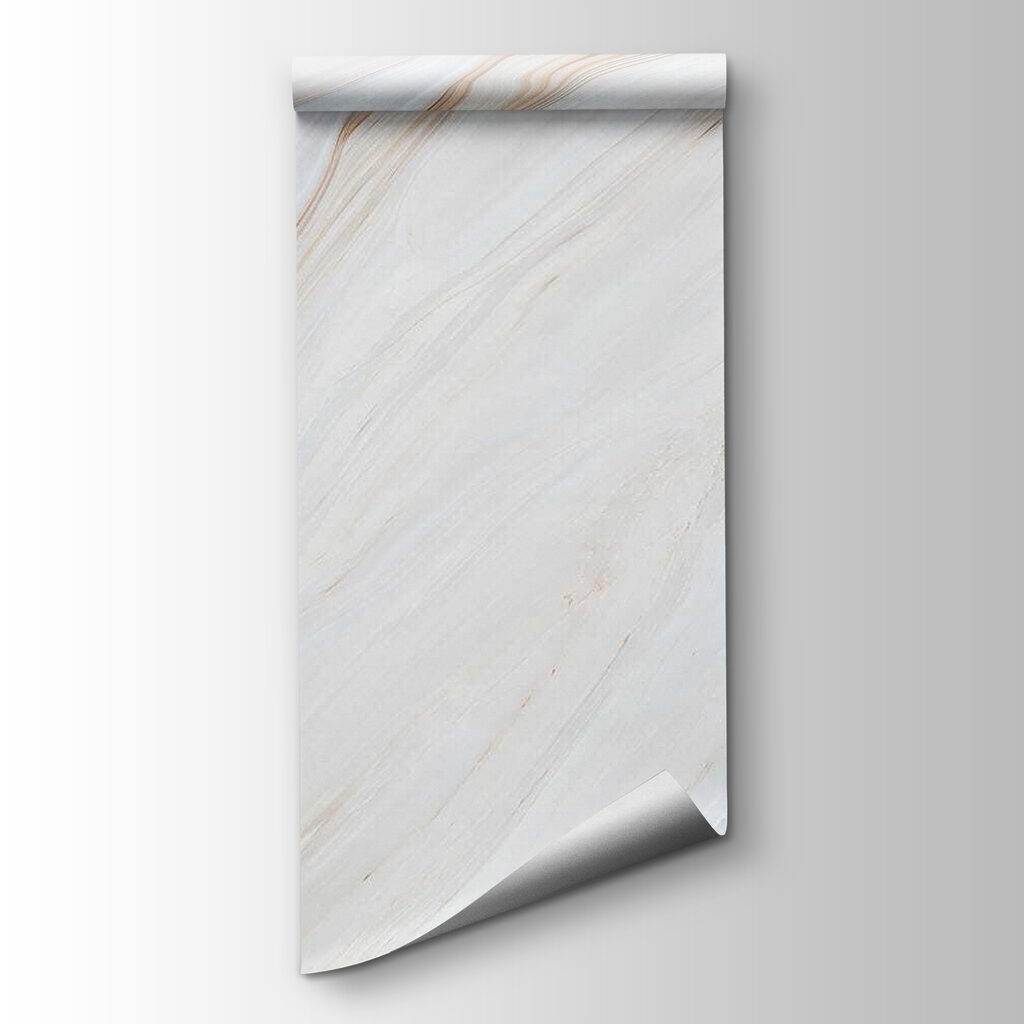 Vetas sobre blanco — vista del producto