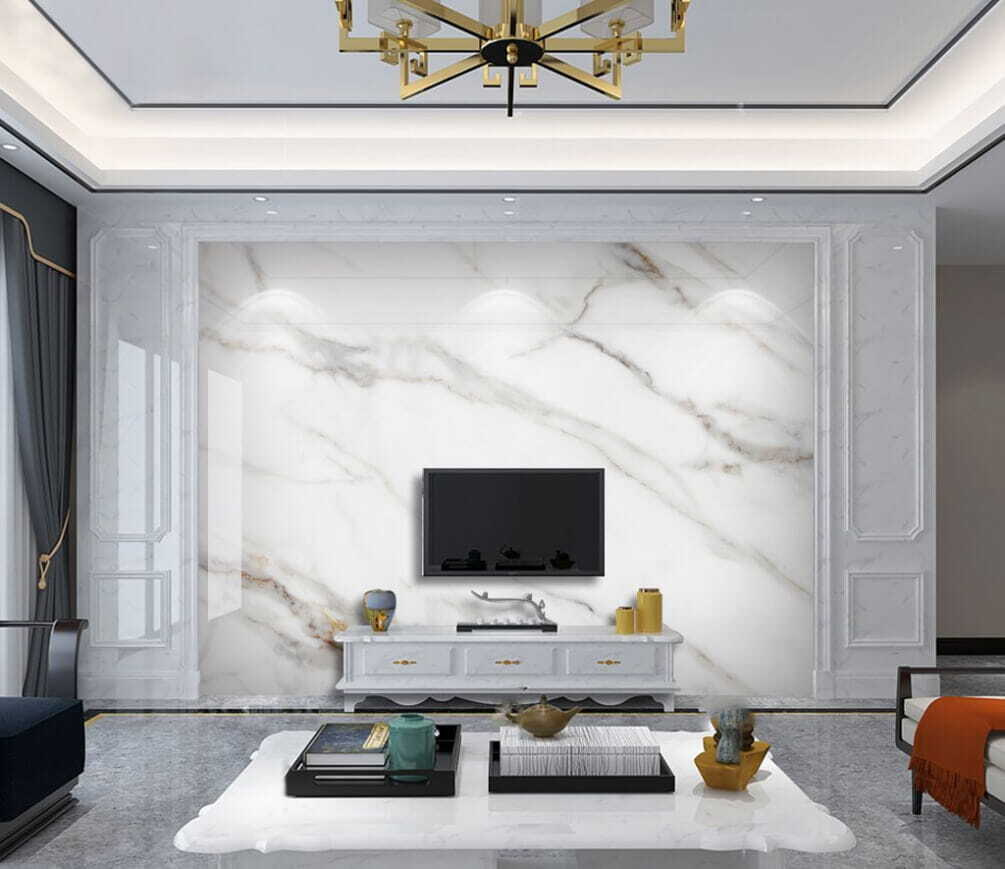 Venas finas en diagonal — interior 1