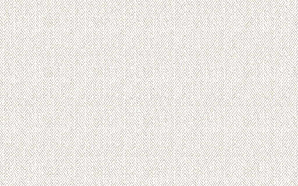 Textura tejida ligera — diseño completo