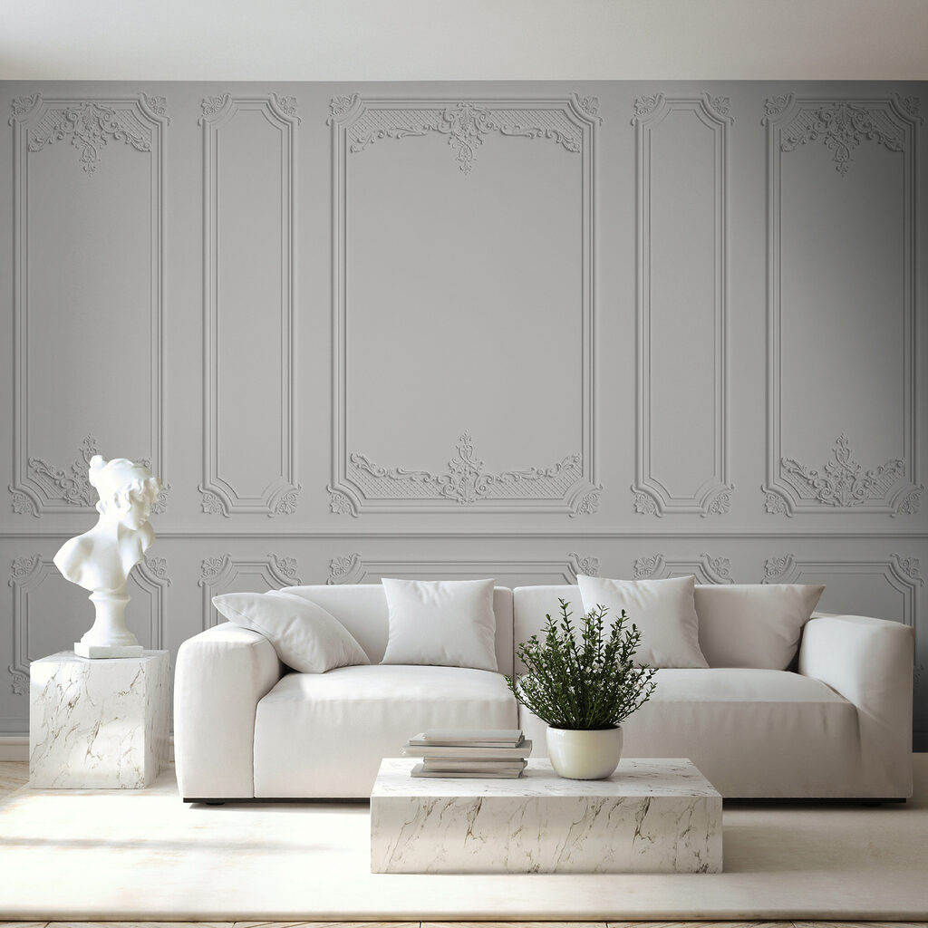 Paneles sobre casillas — interior 5