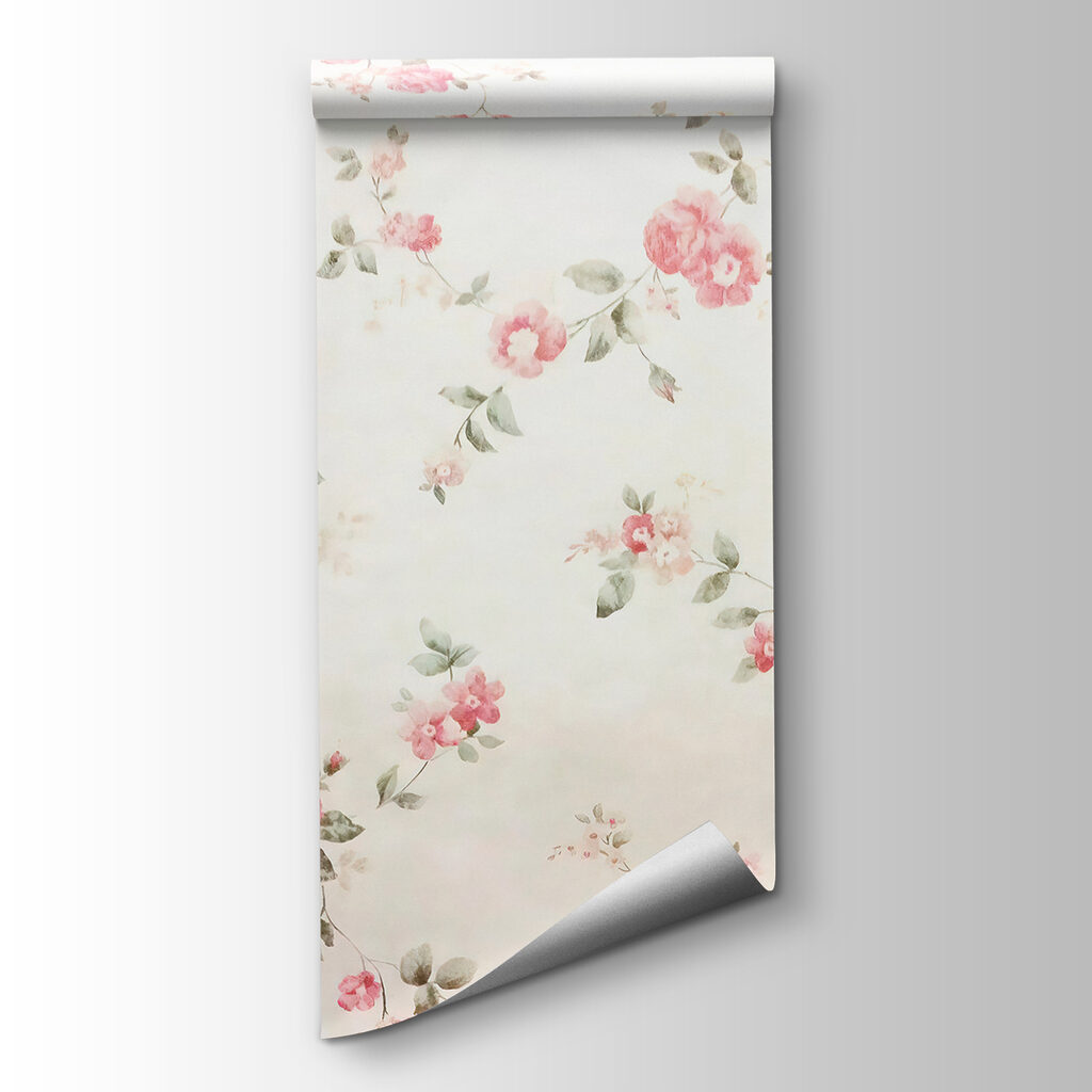 Rosal en crema — vista del producto