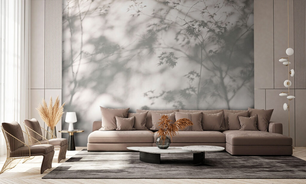 Velo de sombras — interior 2