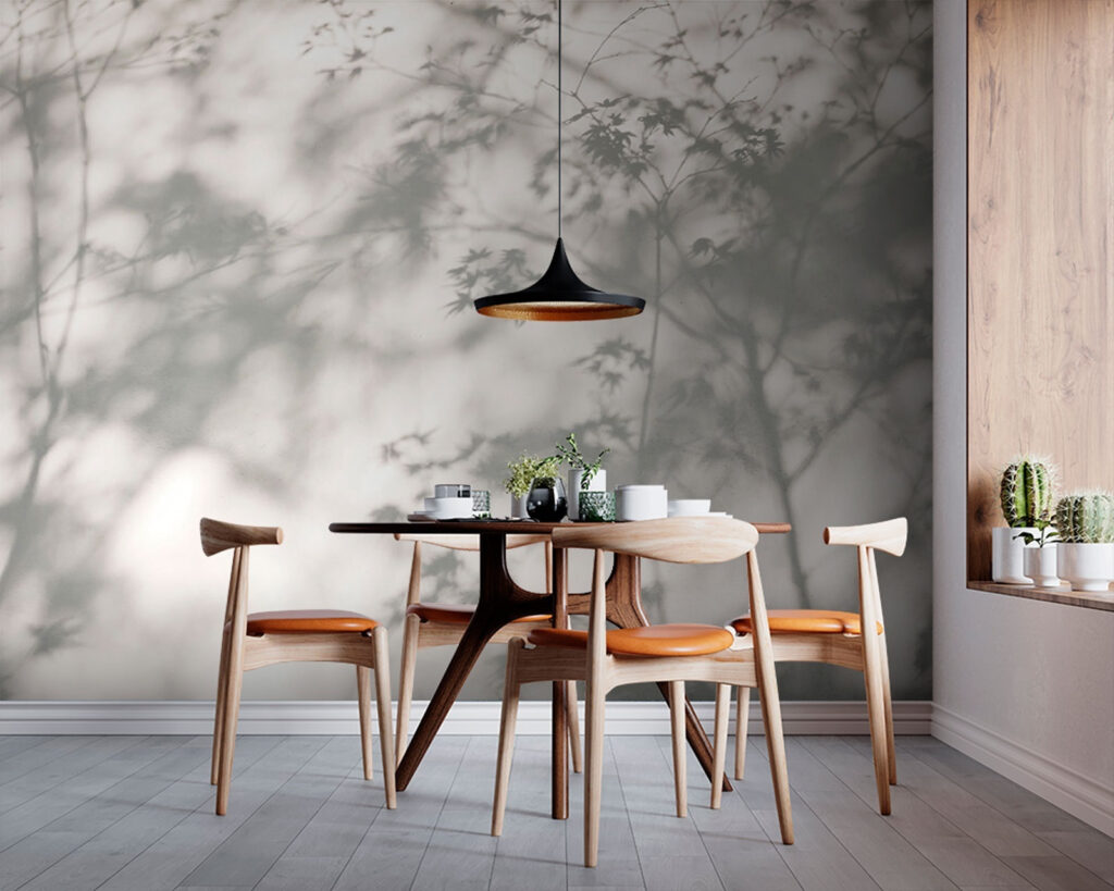 Velo de sombras — interior 1